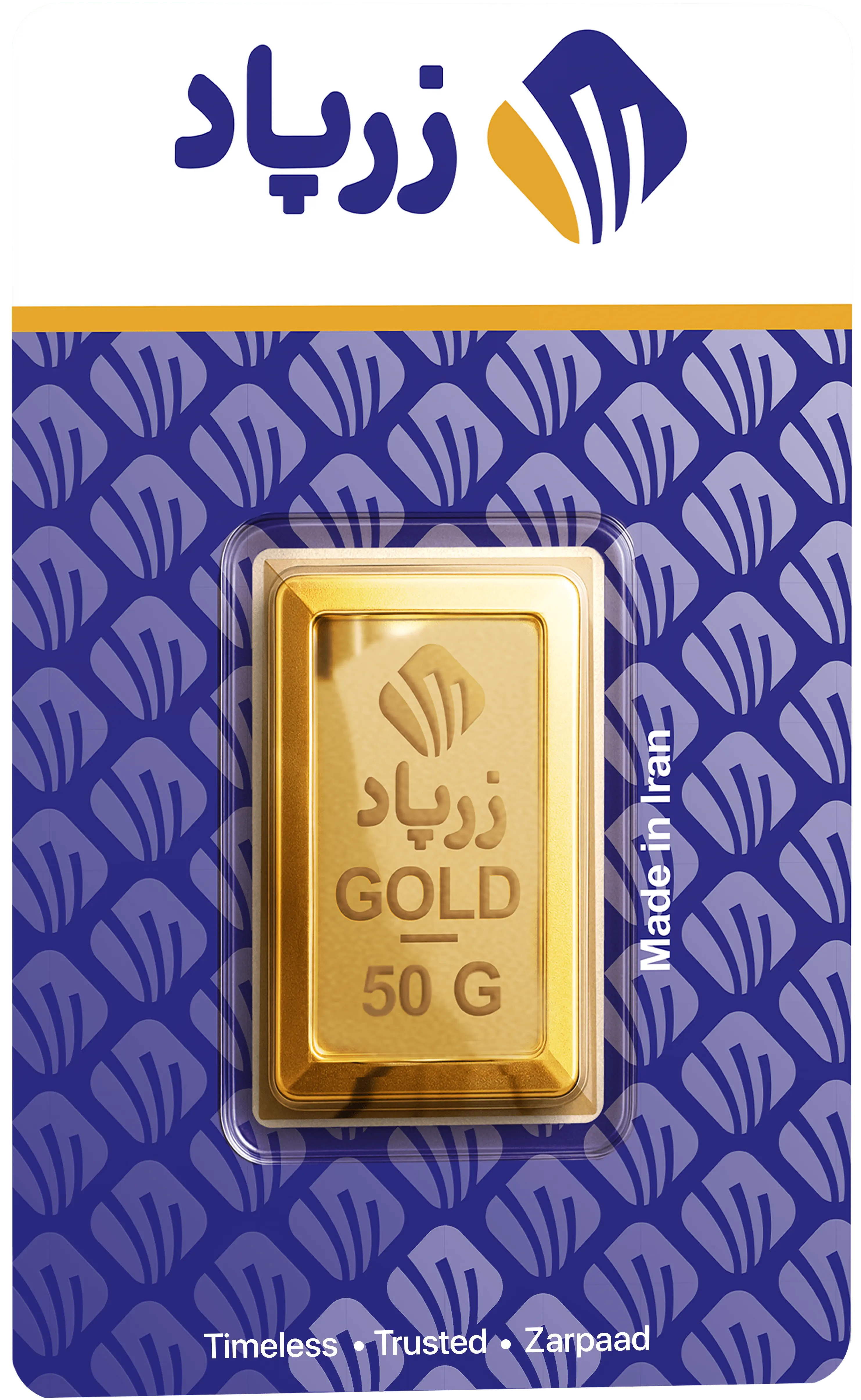goldbar